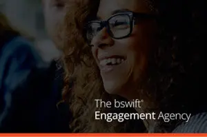 bswift Engagement Agency Market Launch