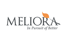 Meliora Logo