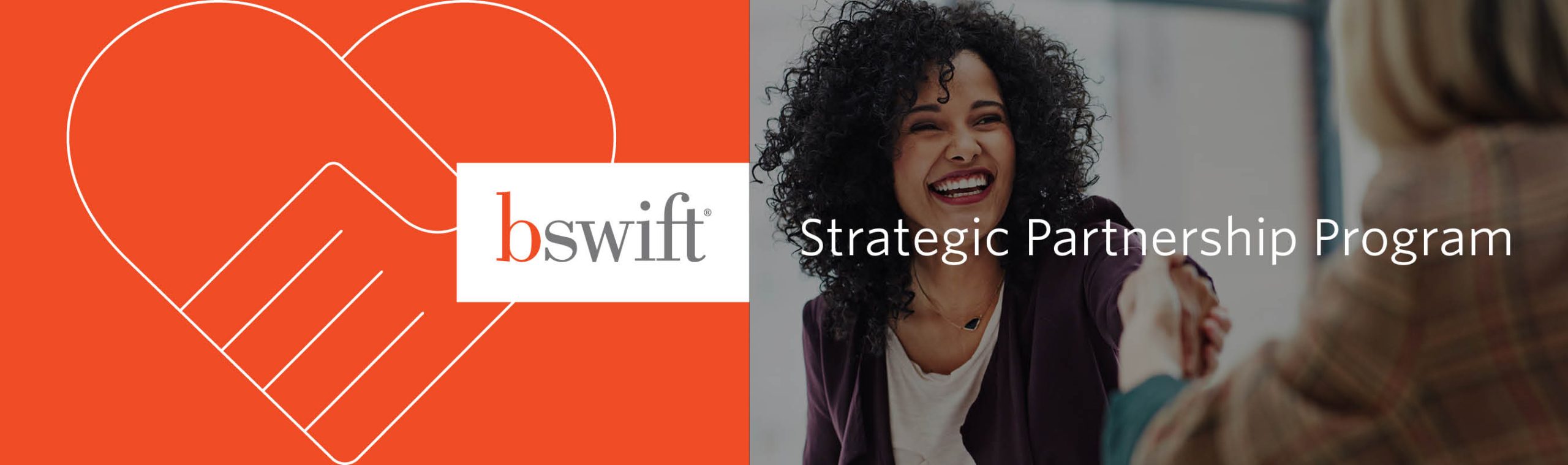 Bswift's Partnership Program Simplifies HR And Employee Benefits ...