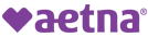 Aetna_Logo