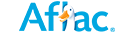 Aflac_Logo