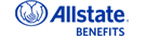 AllstateBenefits_Logo