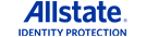 AllstateIdentityProtection_Logo