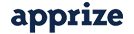 Apprize_Logo