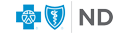 BlueCrossBlueShieldNorthDakota_Logo