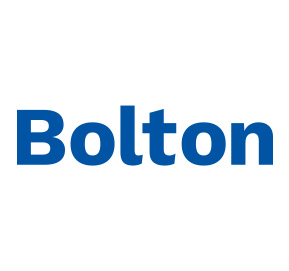 Bolton_Logo_Card