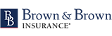 Brown-Brown-Logo