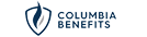 ColumbiaBenefits_Logo