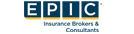 EPIC_Logo