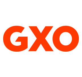 GXO_Logo_Card