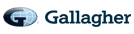 Gallagher_Logo