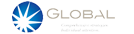 GlobalGroup_Logo