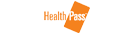 HealthPass_Logo