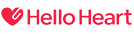 HelloHeart_Logo