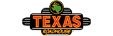 Homepage-TabbedTestimonials_TexasRoadhouse