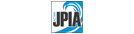 JPIA_Logo