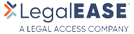 LegalEASE_Logo