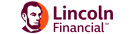 LincolnFinancial_Logo