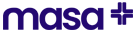 Masa_Logo