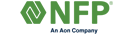 NFP Logo