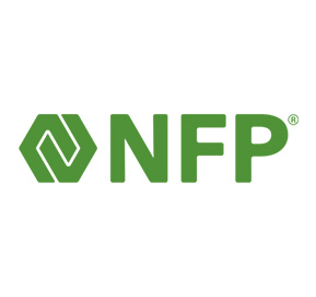 NFP_Logo_Card