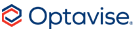 Optavise logo