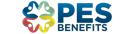 PESBenefits_Logo