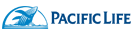 PacificLife_Logo