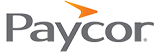 PaycorLogo