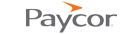 Paycor_Logo