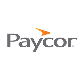 Paycor_Logo_Card