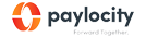 Paylocity IP Logo