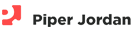 PiperJordan_Logo