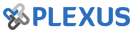 Plexus_Logo