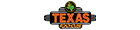 Request a Demo - Contact Us Page - Scrolling Testimonial - TexasRoadhouse - logo