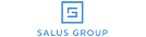 SalusGroup_Logo