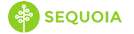 Sequoia_Logo