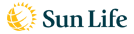 SunLife_Logo