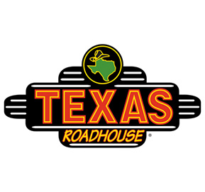 Texas_Roadhouse_Logo_Card