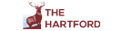 TheHartford_Logo