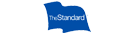 TheStandard_Logo