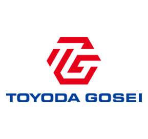 Toyoda_Gosei_Logo_Card