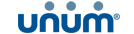 Unum_Logo