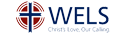 WELS_Logo