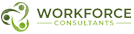 WorkforceConsultants_Logo