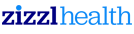 ZizzlHealth_Logo