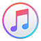 apple-music-icon