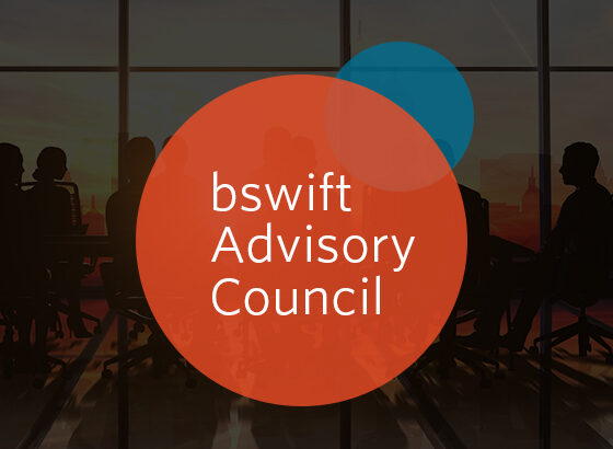 bswift advisory council