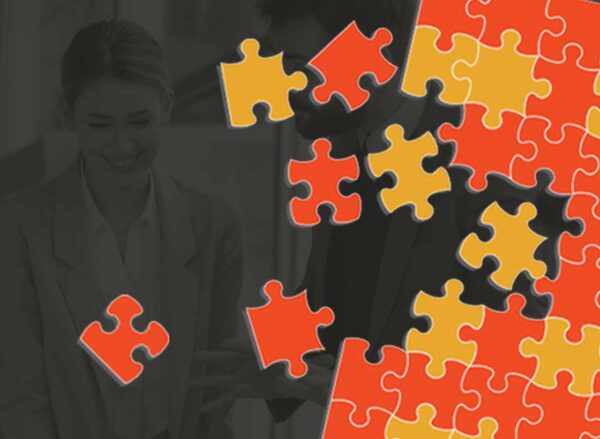 employee communications puzzle