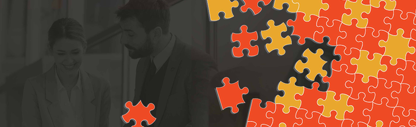 bswift_Insights_Solving the Employee Communication Puzzle- Tips for Better Engagement_hero_image